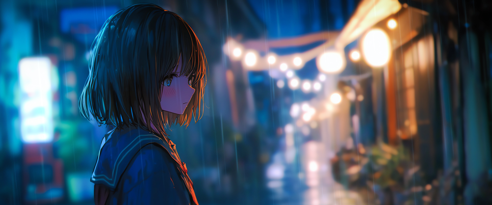 轮播图1